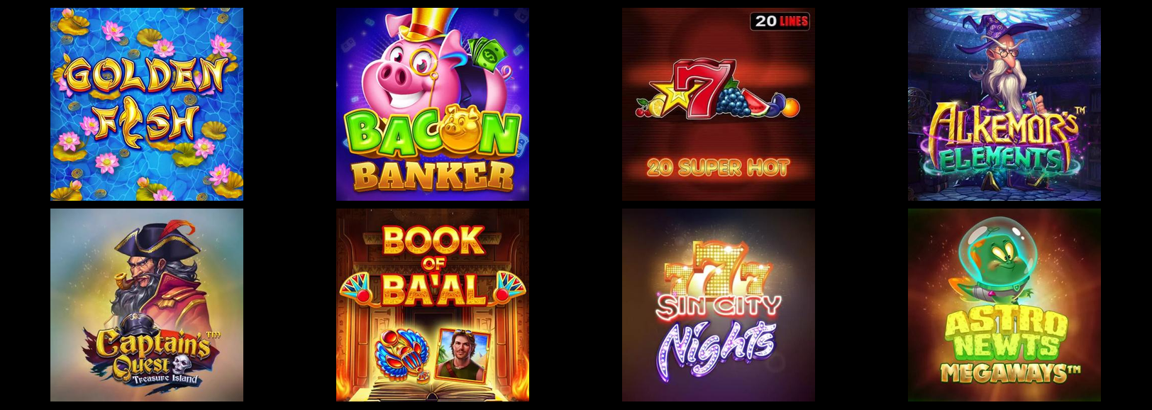 Fortune Tiger Slot na Cassino 985bet.COM